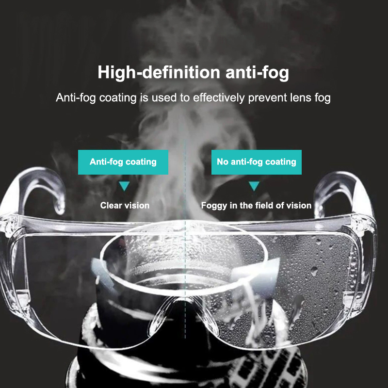 Teeth Whitening Uv Light - Óculos de proteção para os olhos