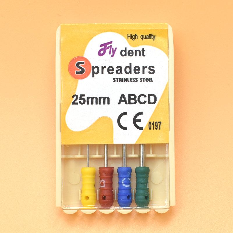 Teeth Whitening Home - Dentes branqueamento dental dedo propagador raiz