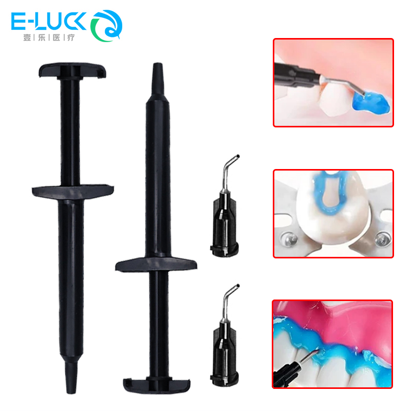 Teeth Whitening Ulta - Gel protetor de goma clínica profissional