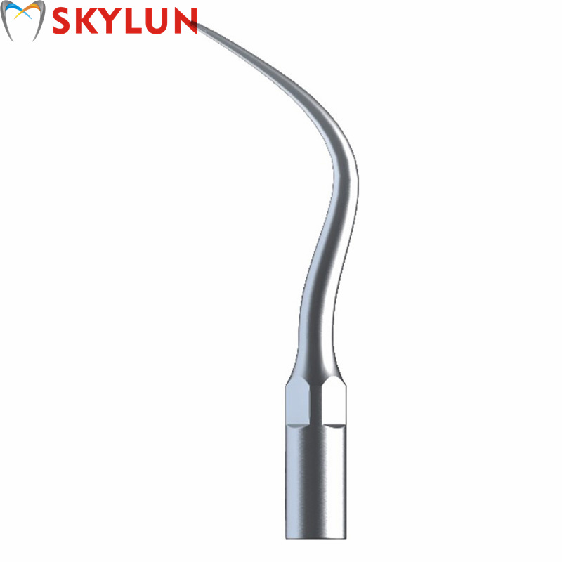 Teeth Whitening Dental - 5 Pontas de Ultrassom Odontológico P4