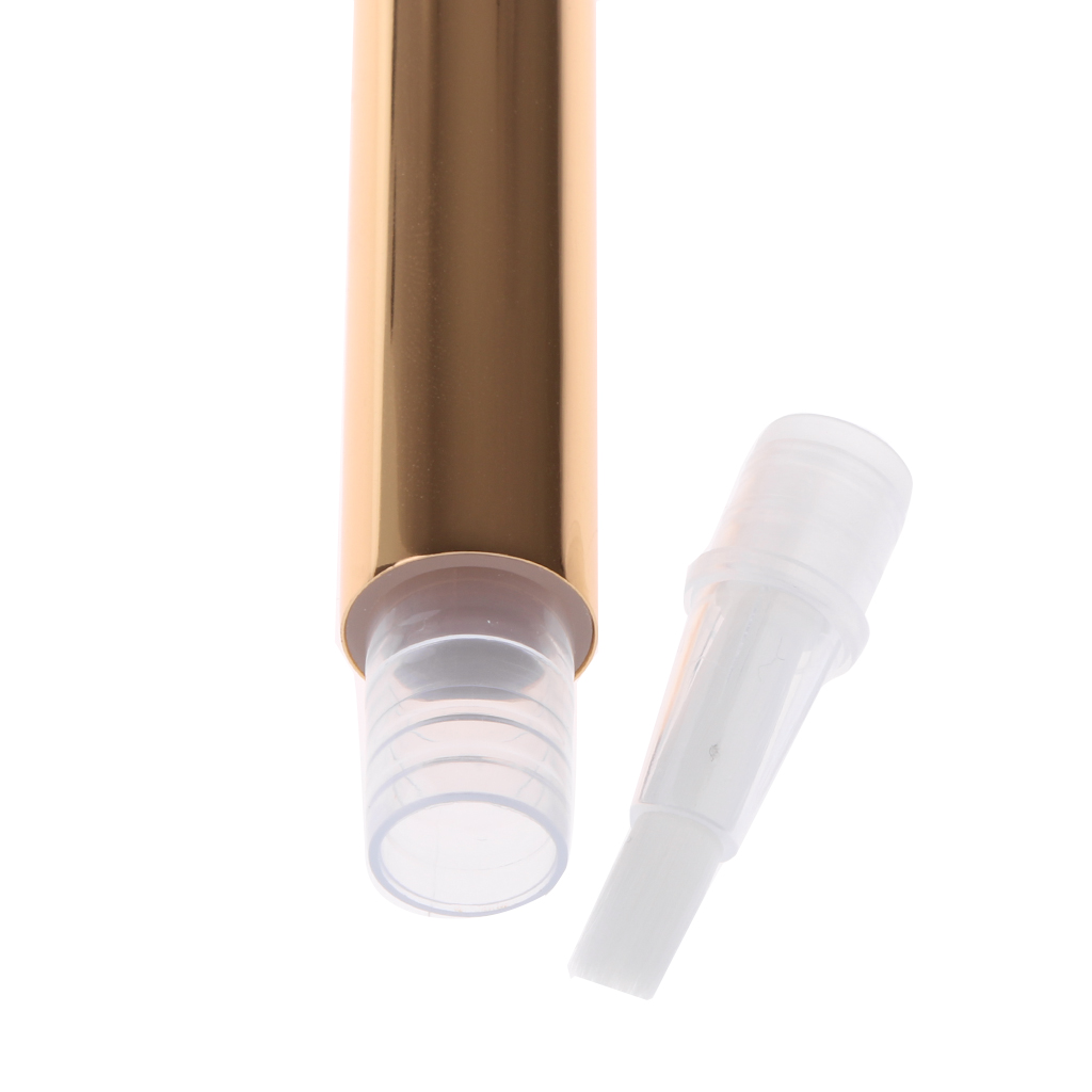 Caneta para Clareamento Dental - Teeth Whitening Gel Refills avaliação e preço