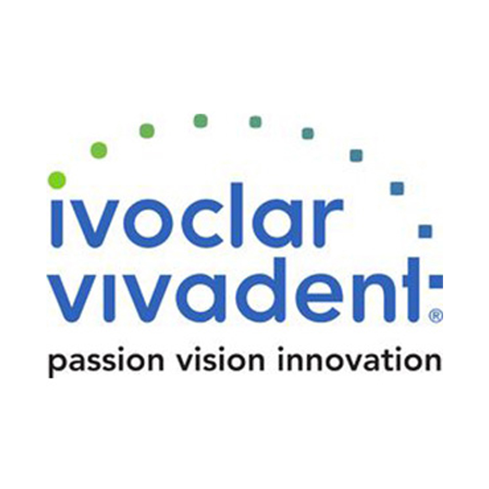 A tira líquida vivadent ivocla - Teeth Whitening Gel Refills avaliação e preço