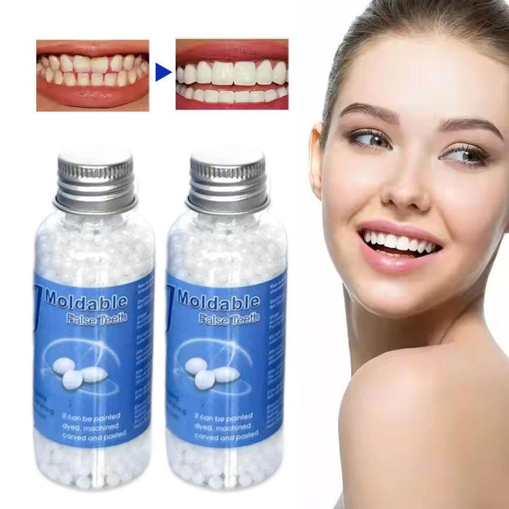 Resina temporária reparação de - Teeth Whitening Dental avaliação e preço