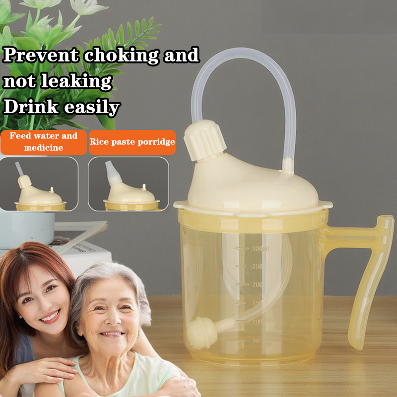 Mulher deitado para deficiente - Teeth Whitening Crest avaliação e preço