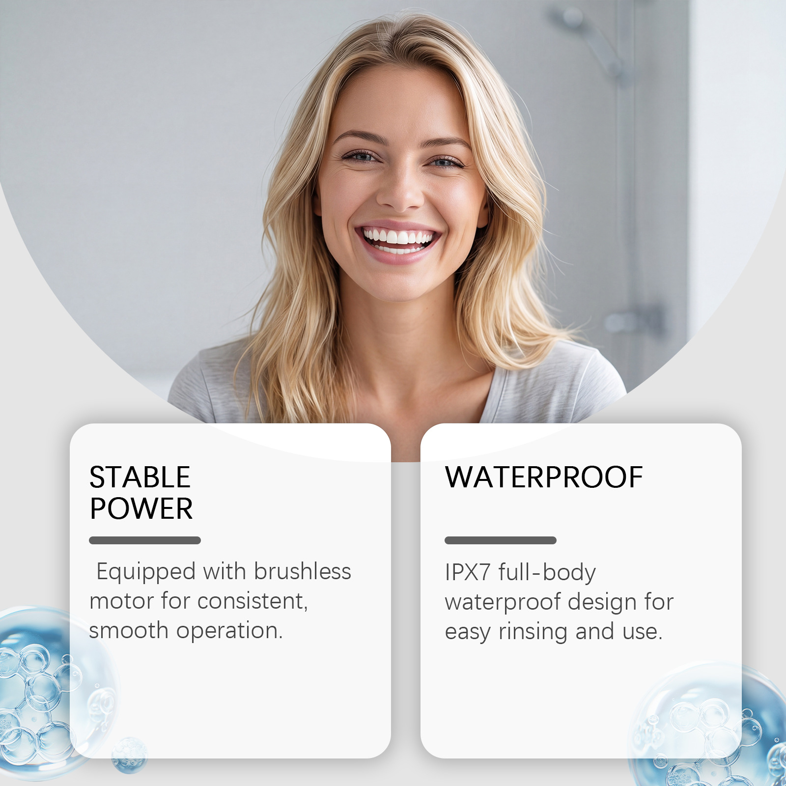 Escova de Dentes Elétrica Rota - Teeth Whitening Gel Refills avaliação e preço