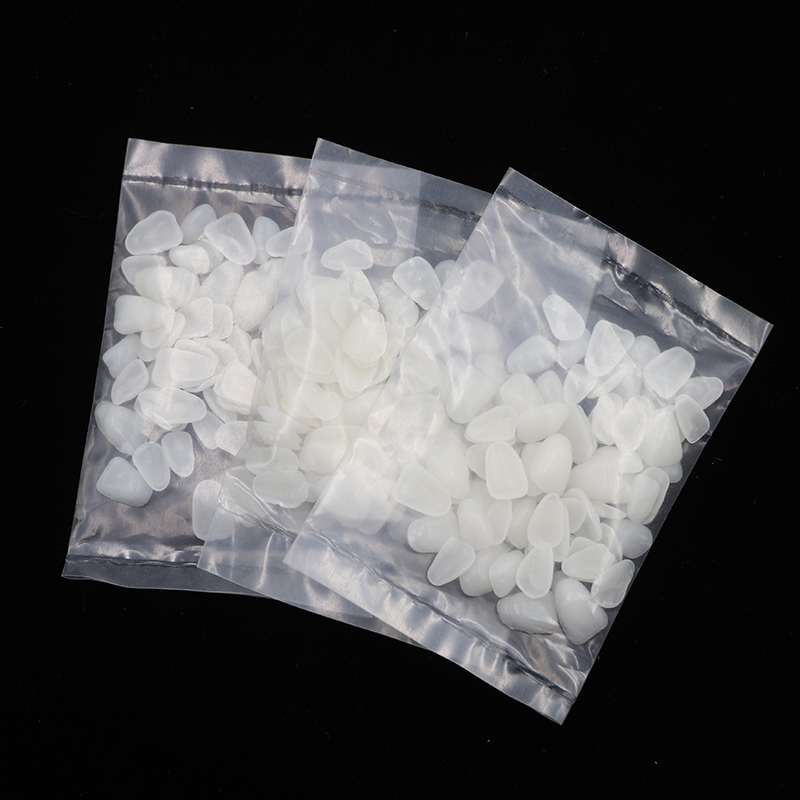 Dentes falsos folheados para b - Teeth Whitening Veneers avaliação e preço