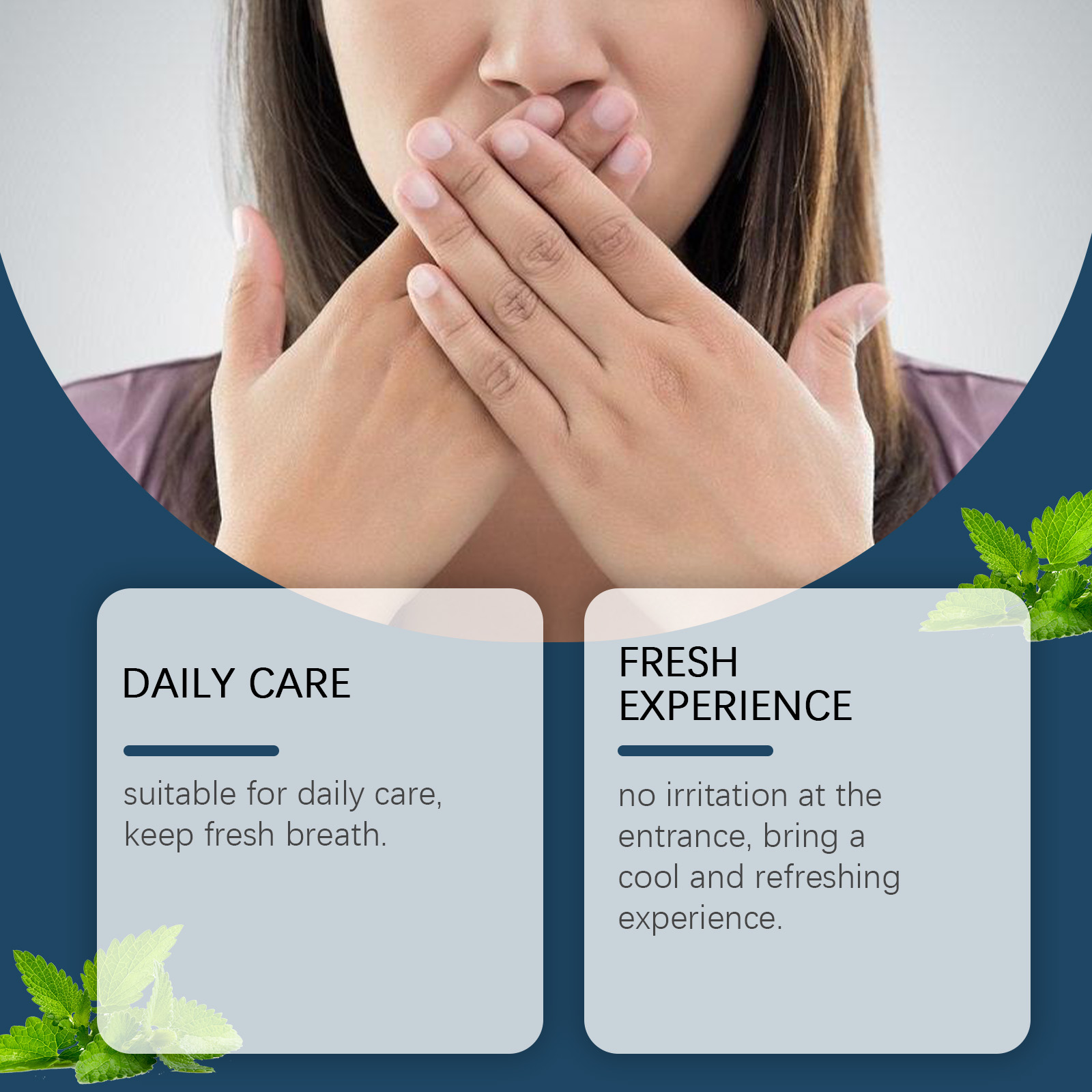Gel de cuidados para reparação - Teeth Whitening Ulta avaliação e preço