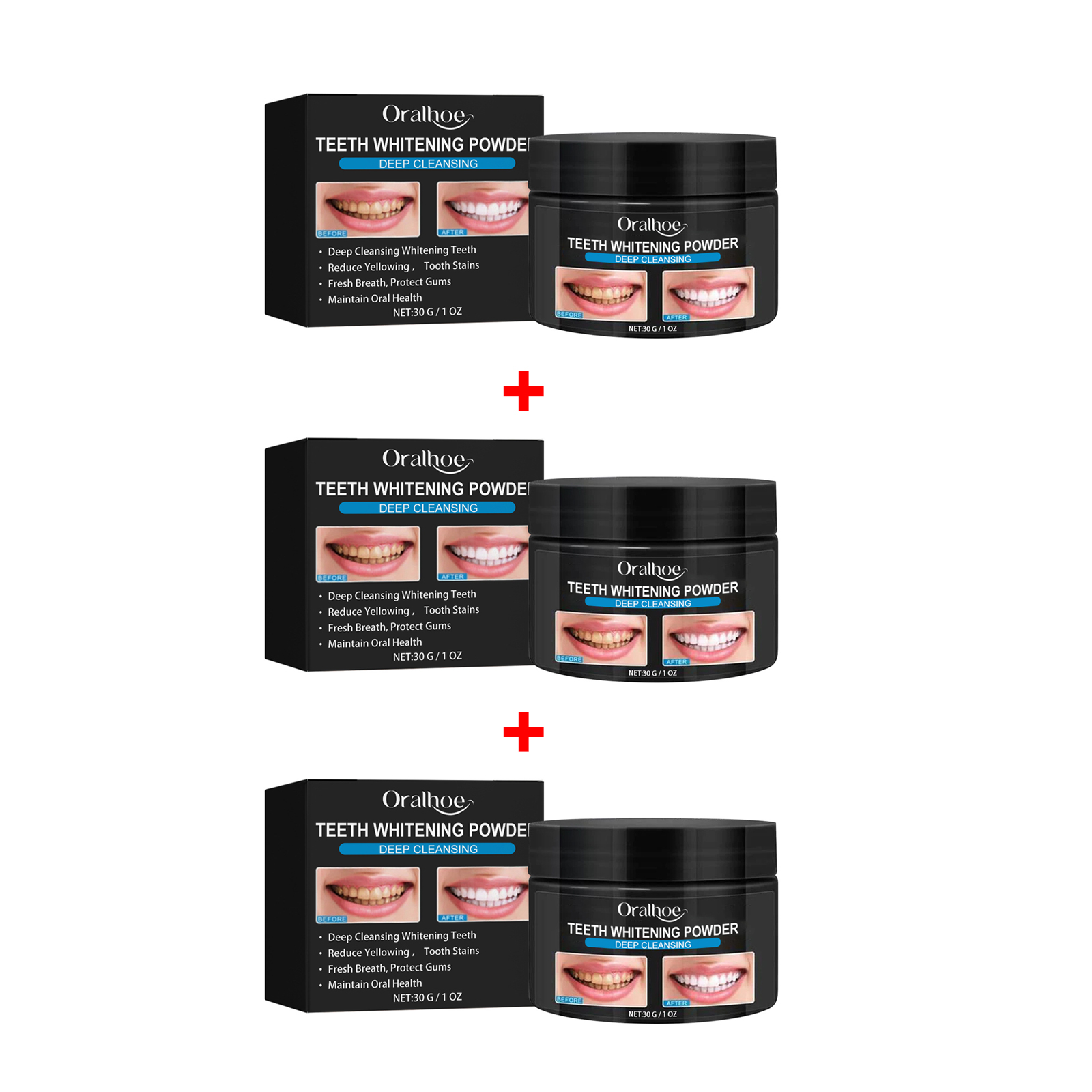 Carvão branqueamento dentes em - Teeth Whitening Ulta avaliação e preço