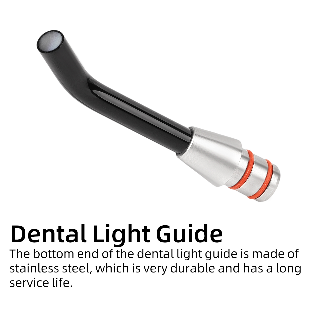 Guia de lâmpada de cura univer - Teeth Whitening Uv Light avaliação e preço