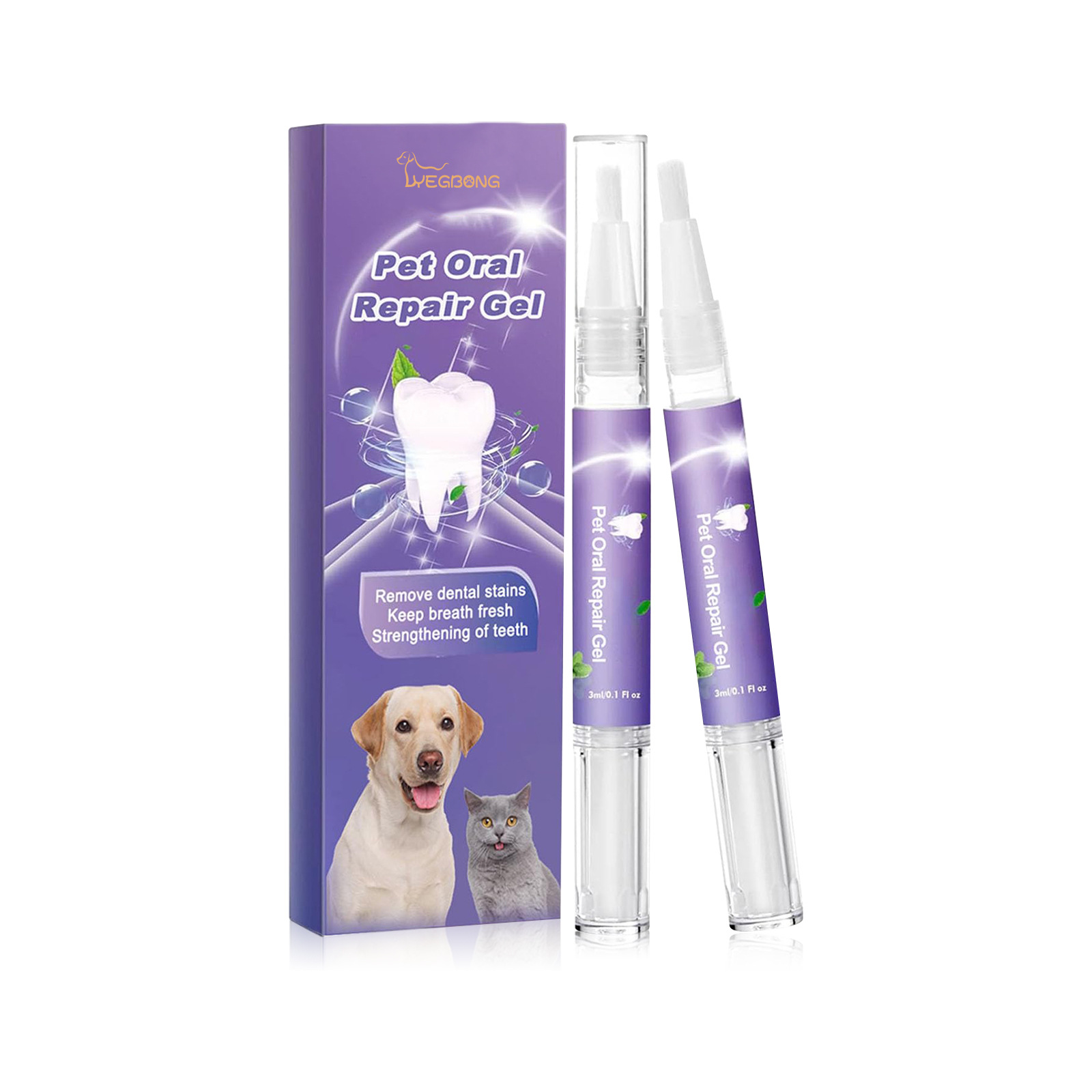 Gel de reparação oral para ani - Teeth Whitening Ulta avaliação e preço