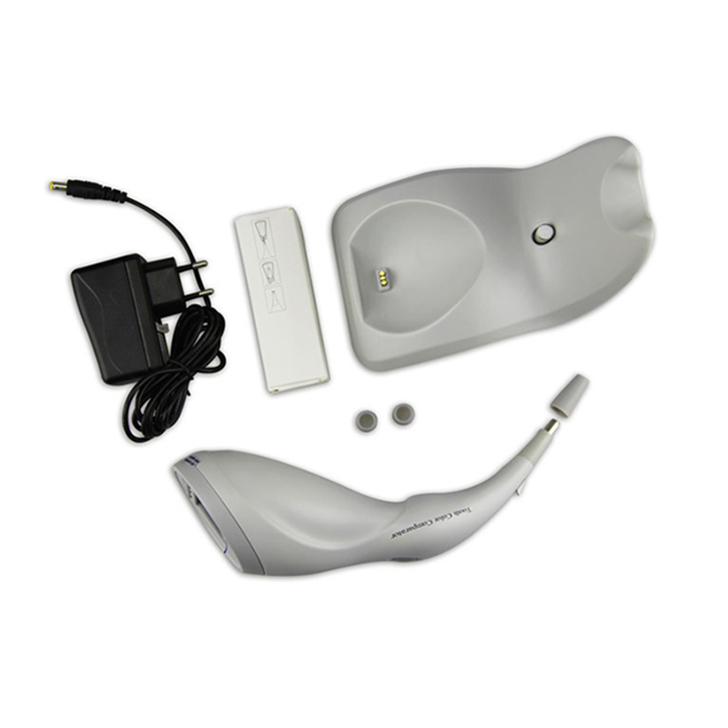 Guia Digital de Cores para Cla - Teeth Whitening Dental avaliação e preço