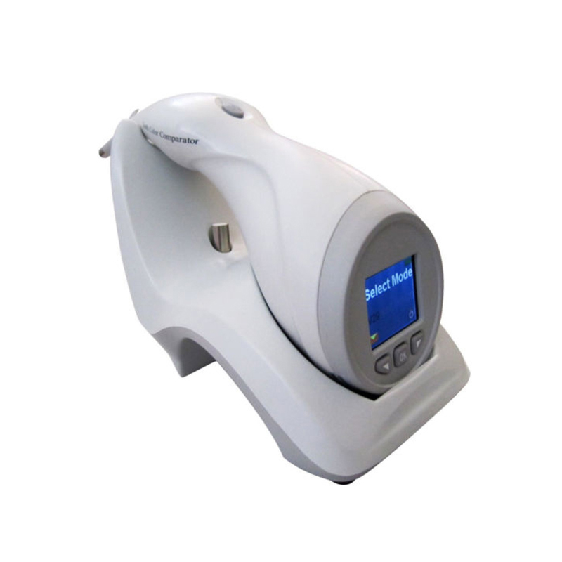 Guia Digital de Cores para Cla - Teeth Whitening Dental avaliação e preço