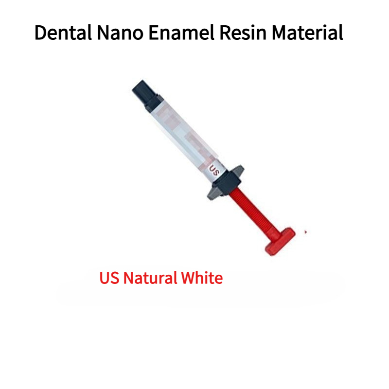 Dental 6d nano dente escultura - Teeth Whitening Dental avaliação e preço