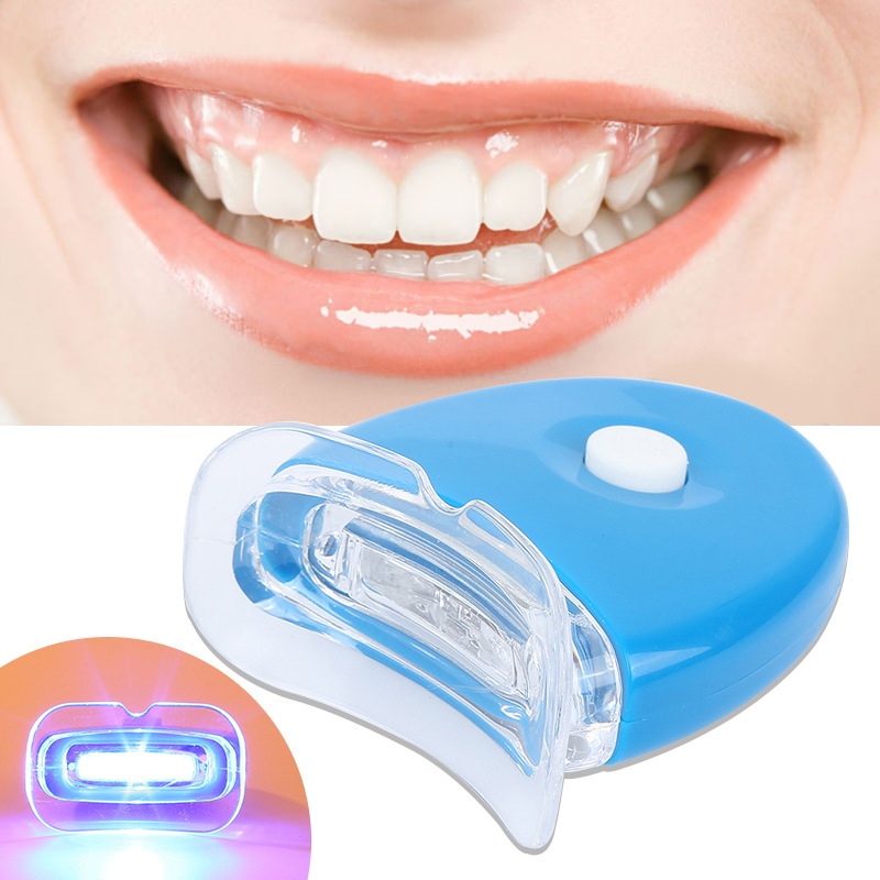 7 pares 5d gel tiras de clarea - Teeth Whitening Crest avaliação e preço