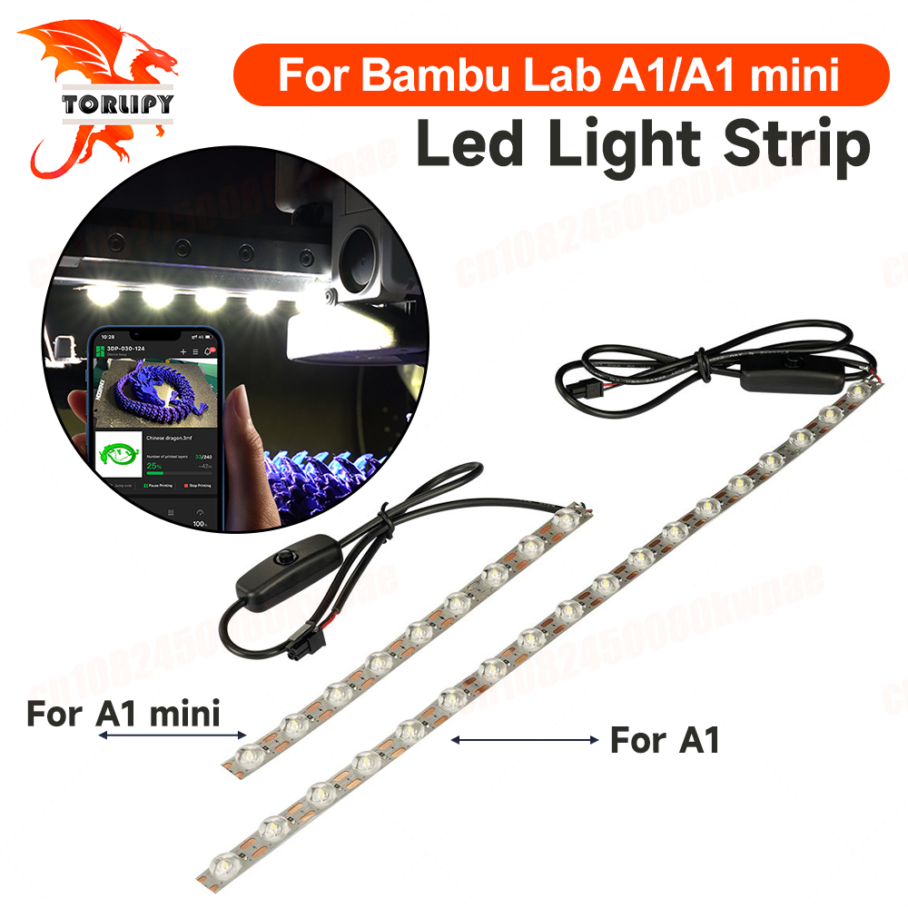 Atualizar tira de luz led para - Whitening Strip 3D avaliação e preço