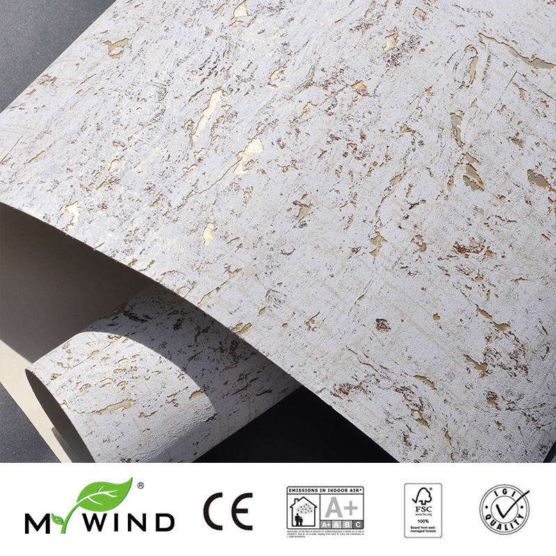 Mywind 0.91*5.5m/rolo branco b - Whitening Strip 3D avaliação e preço