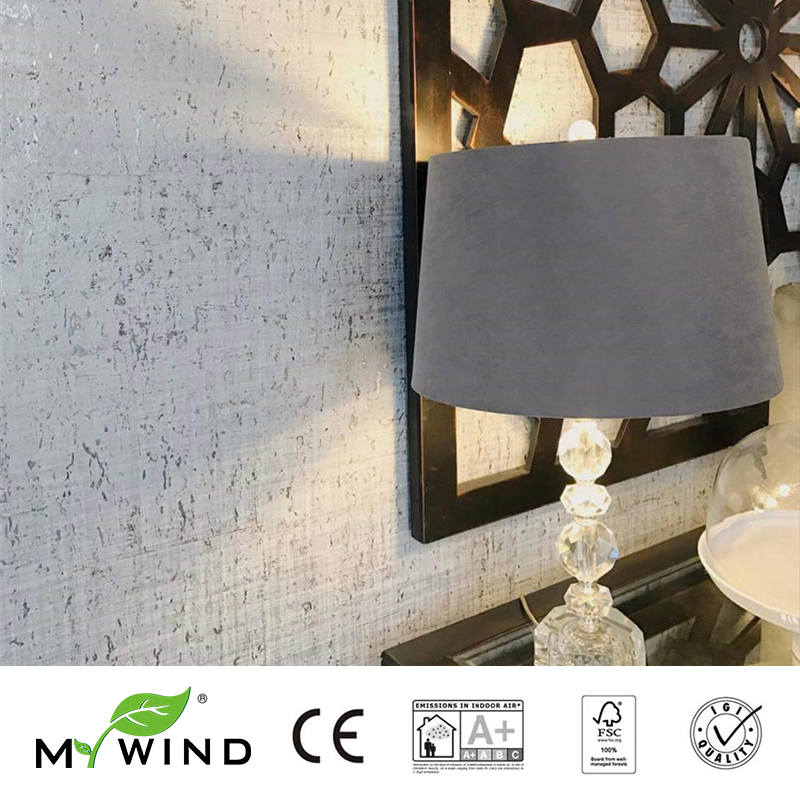 Mywind 0.91*5.5m/rolo branco b - Whitening Strip 3D avaliação e preço