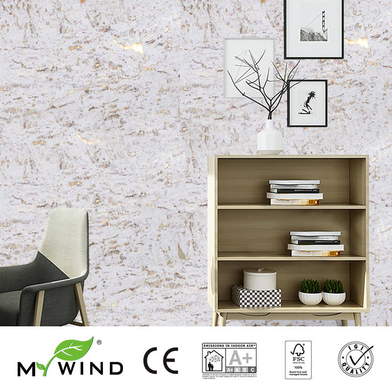 Mywind 0.91*5.5m/rolo branco b - Whitening Strip 3D avaliação e preço