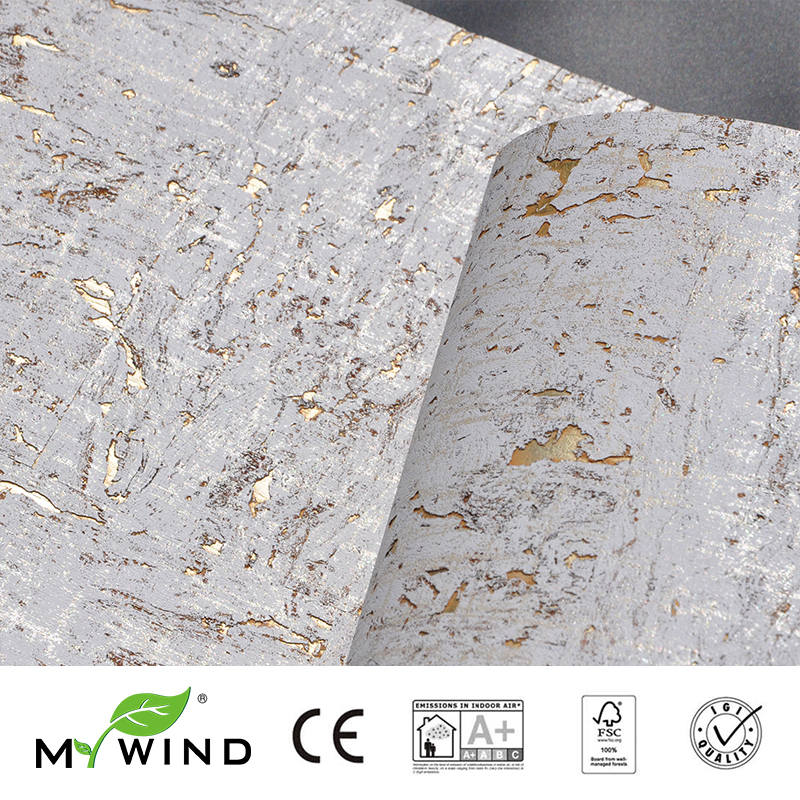 Mywind 0.91*5.5m/rolo branco b - Whitening Strip 3D avaliação e preço