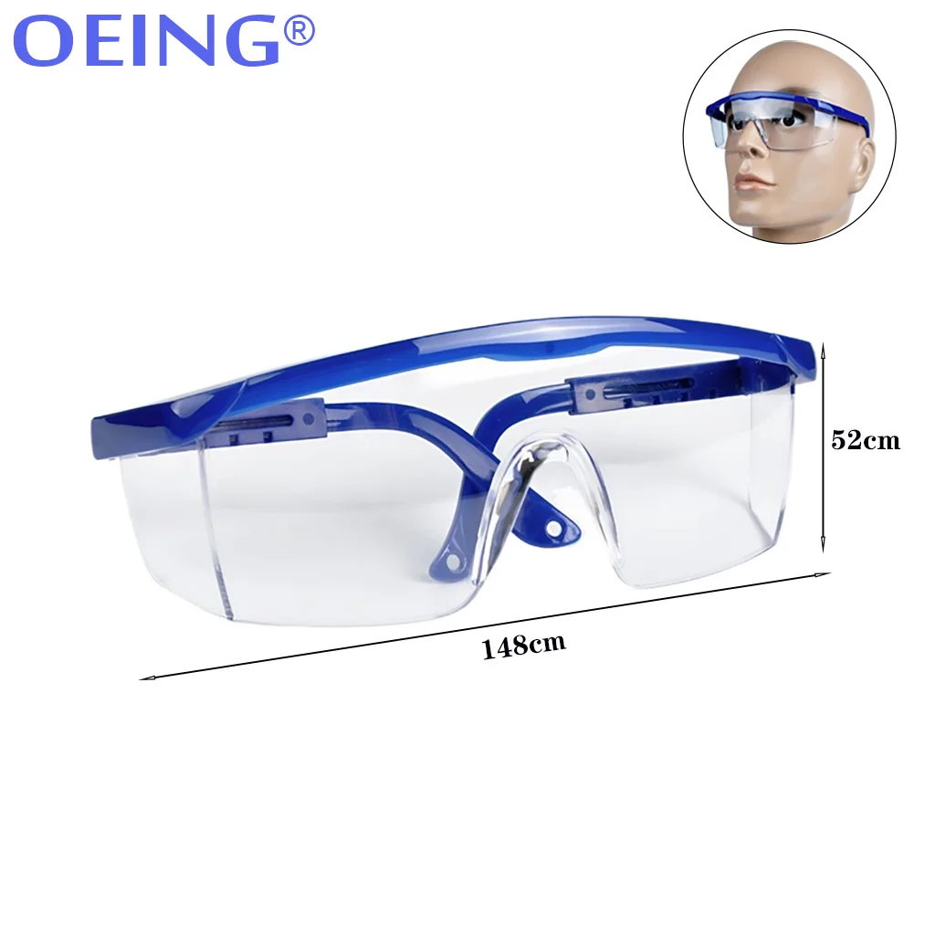 1 pc dental óculos de proteção - Teeth Whitening Uv Light avaliação e preço