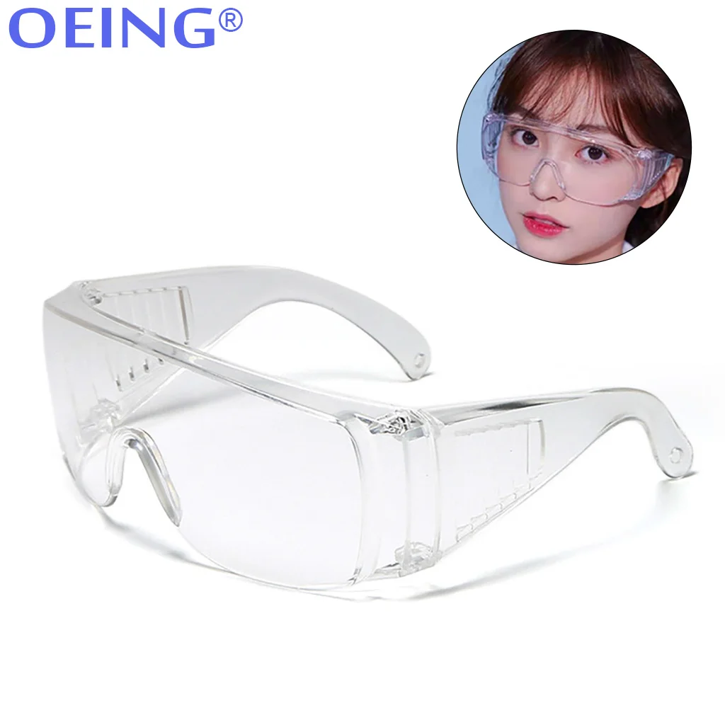1 pc dental óculos de proteção - Teeth Whitening Uv Light avaliação e preço