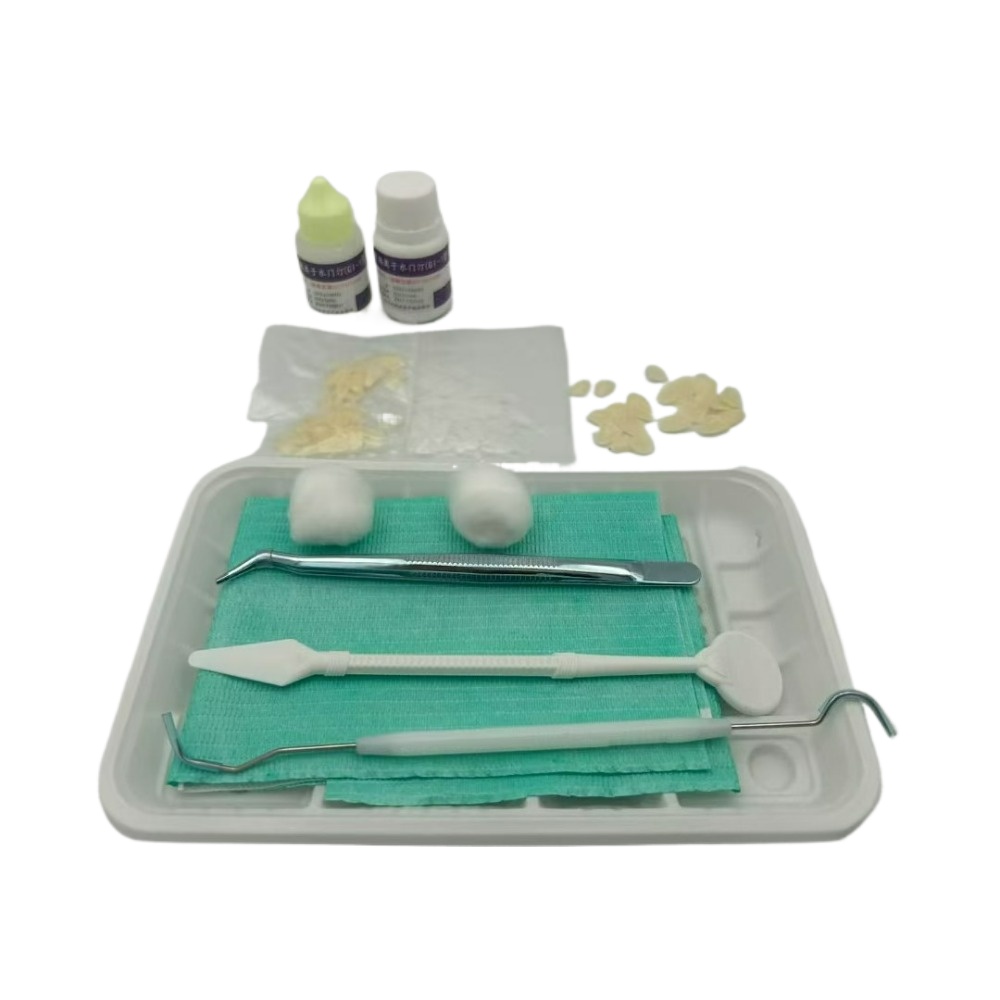 Veneers Temporários Ultrafinos - Teeth Whitening Veneers avaliação e preço