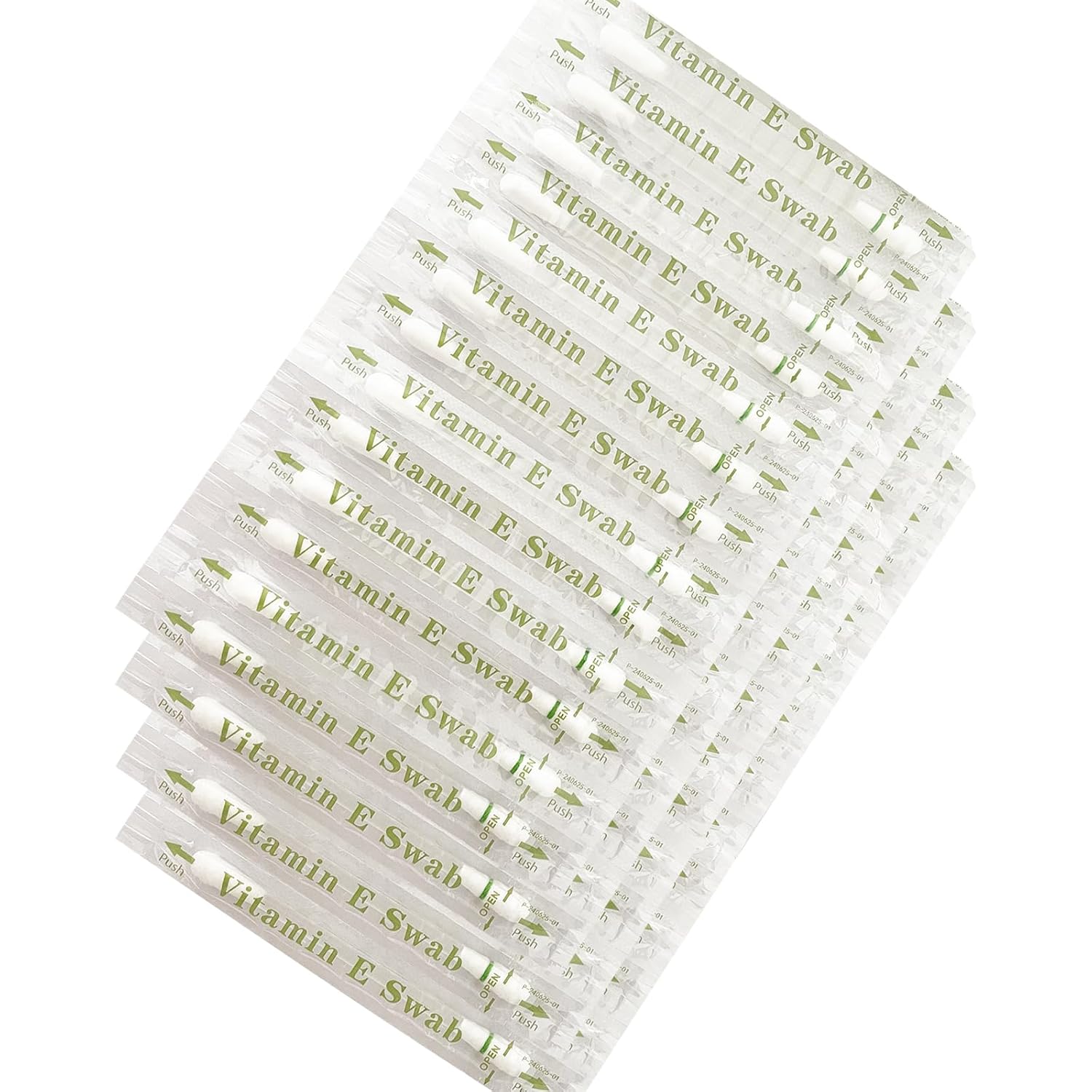100 Bastões Descartáveis de Vi - Teeth Whitening Uv Light avaliação e preço