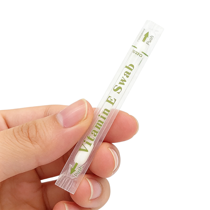 100 Bastões Descartáveis de Vi - Teeth Whitening Uv Light avaliação e preço