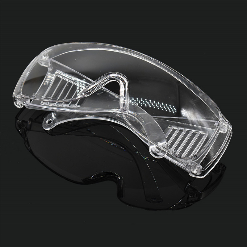 Óculos de proteção dental para - Teeth Whitening Uv Light avaliação e preço