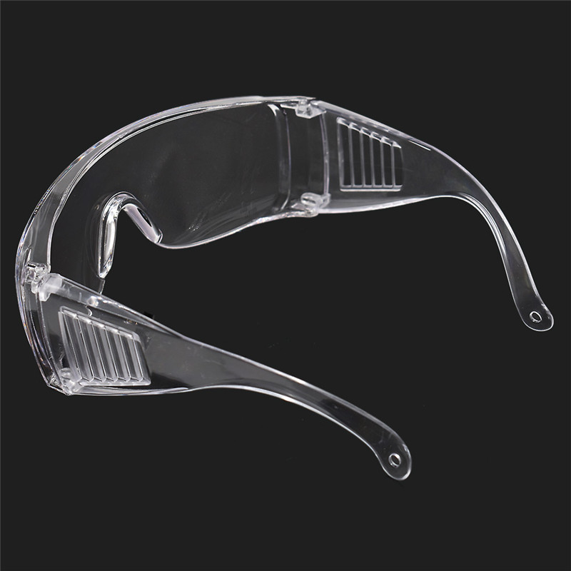 Óculos de proteção dental para - Teeth Whitening Uv Light avaliação e preço