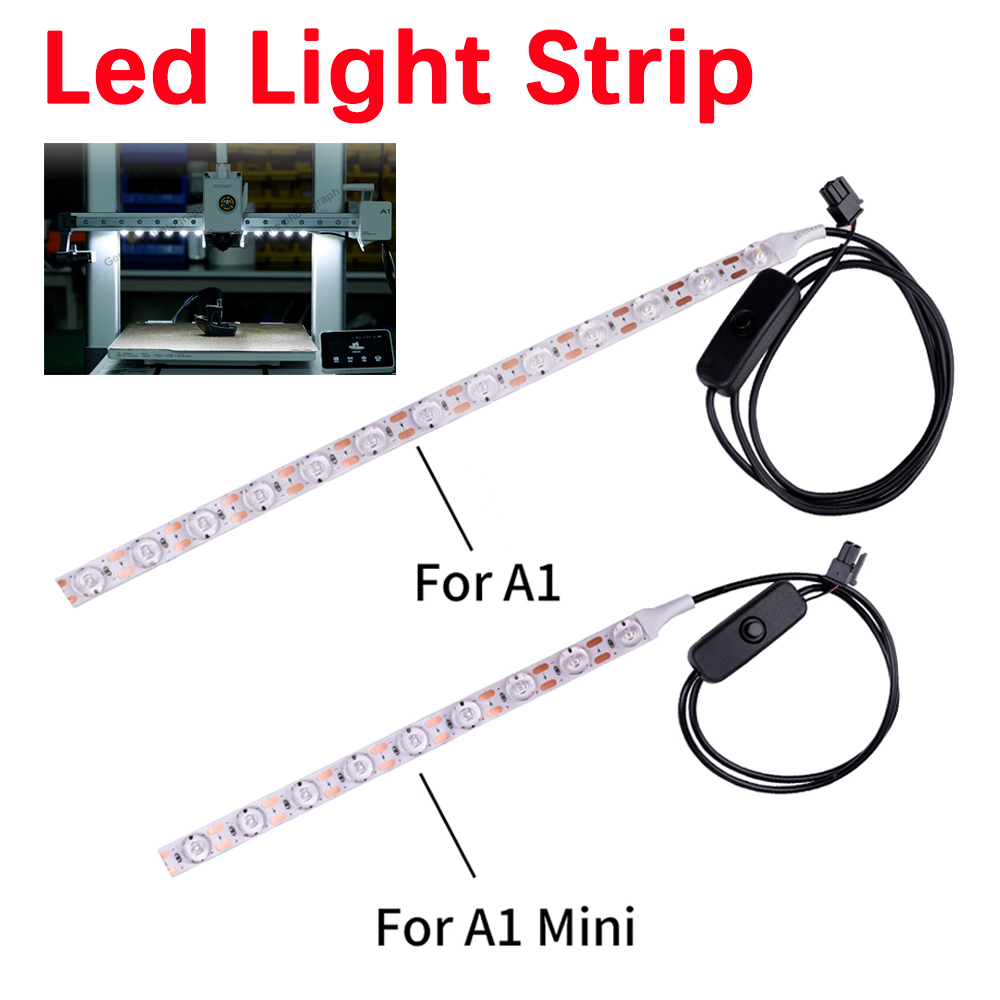 Fita de Luz LED Aprimorada par - Whitening Strip 3D avaliação e preço
