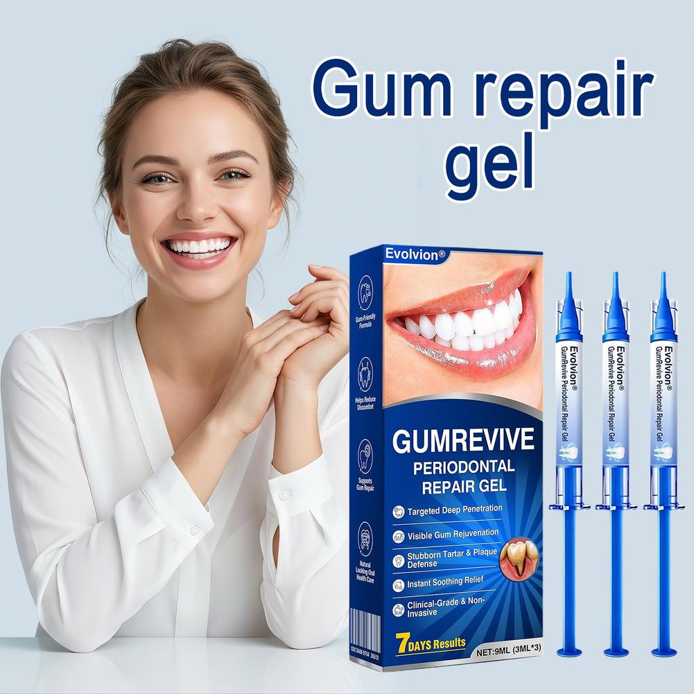 Gel para Cuidado das Gengivas  - Teeth Whitening Ulta avaliação e preço
