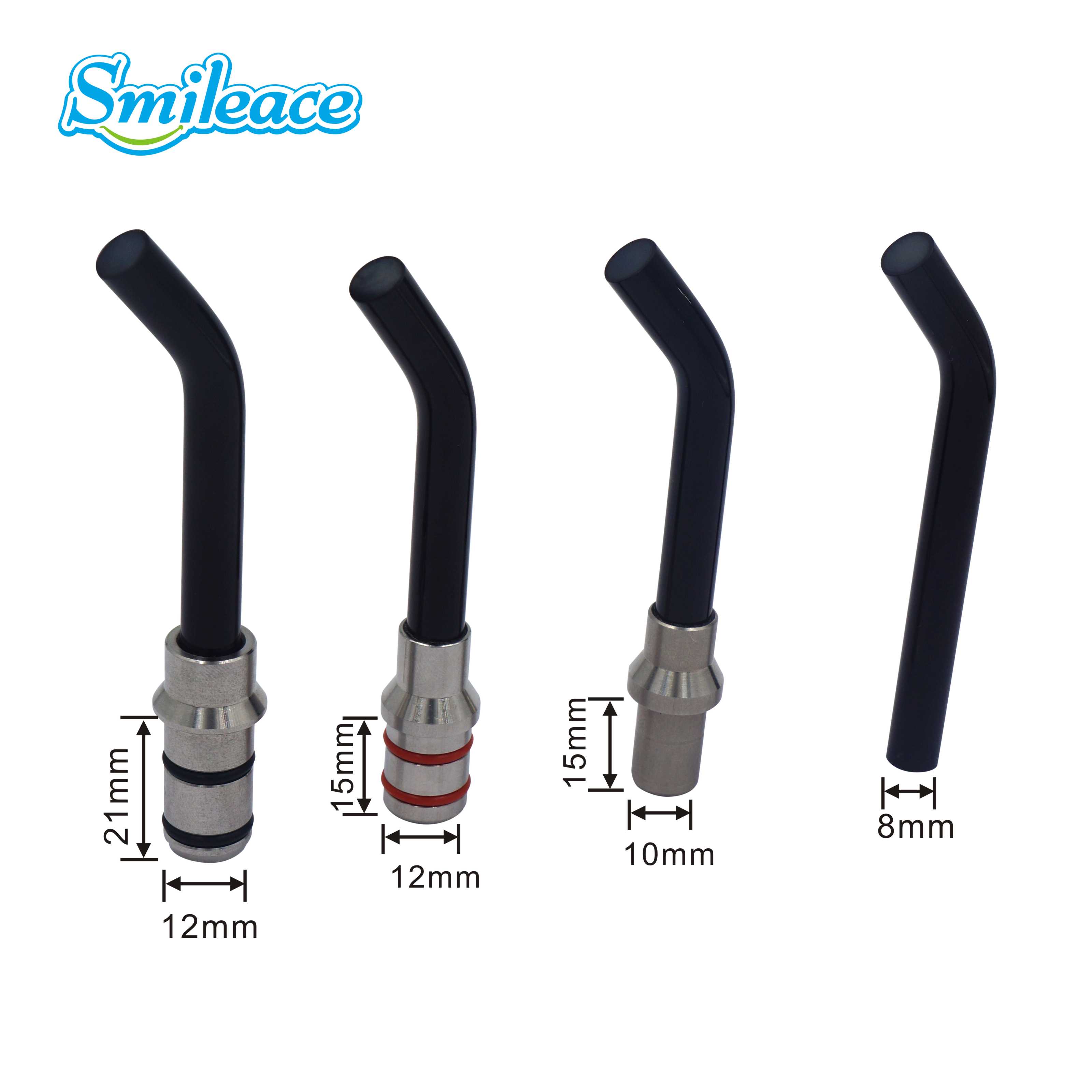 1Pc Dental LED Cura Light Guia - Teeth Whitening Home avaliação e preço