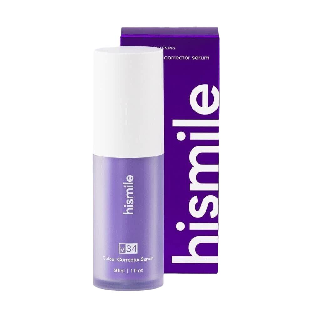 Espuma Clareadora de Dentes Hi - Teeth Whitening Crest avaliação e preço