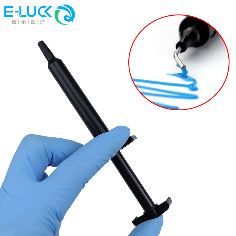 Gel protetor de goma clínica p - Teeth Whitening Ulta avaliação e preço