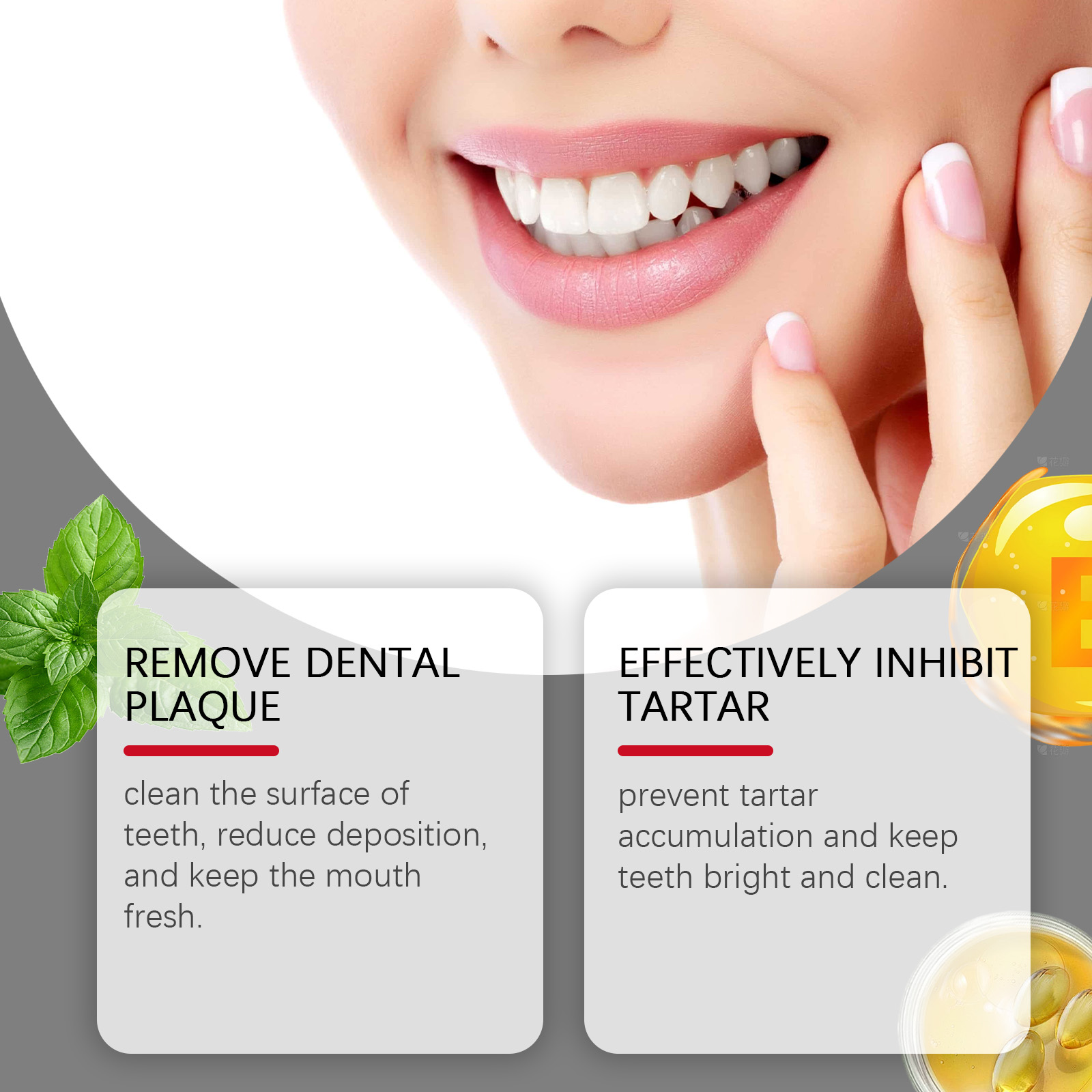 Creme Clareador Dental Oralhoe - Teeth Whitening Crest avaliação e preço