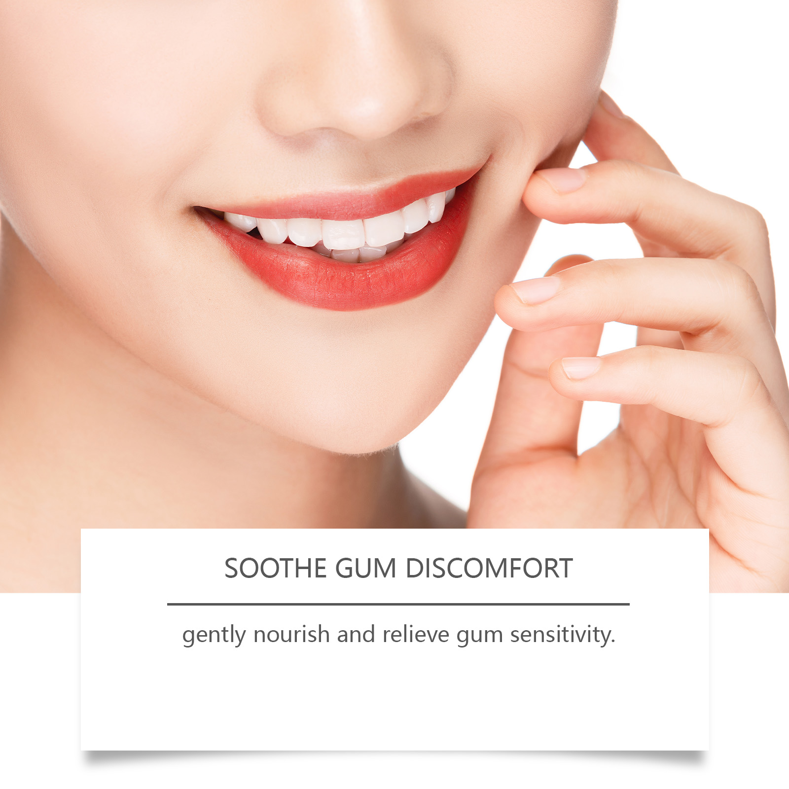 Creme Clareador Dental Oralhoe - Teeth Whitening Crest avaliação e preço