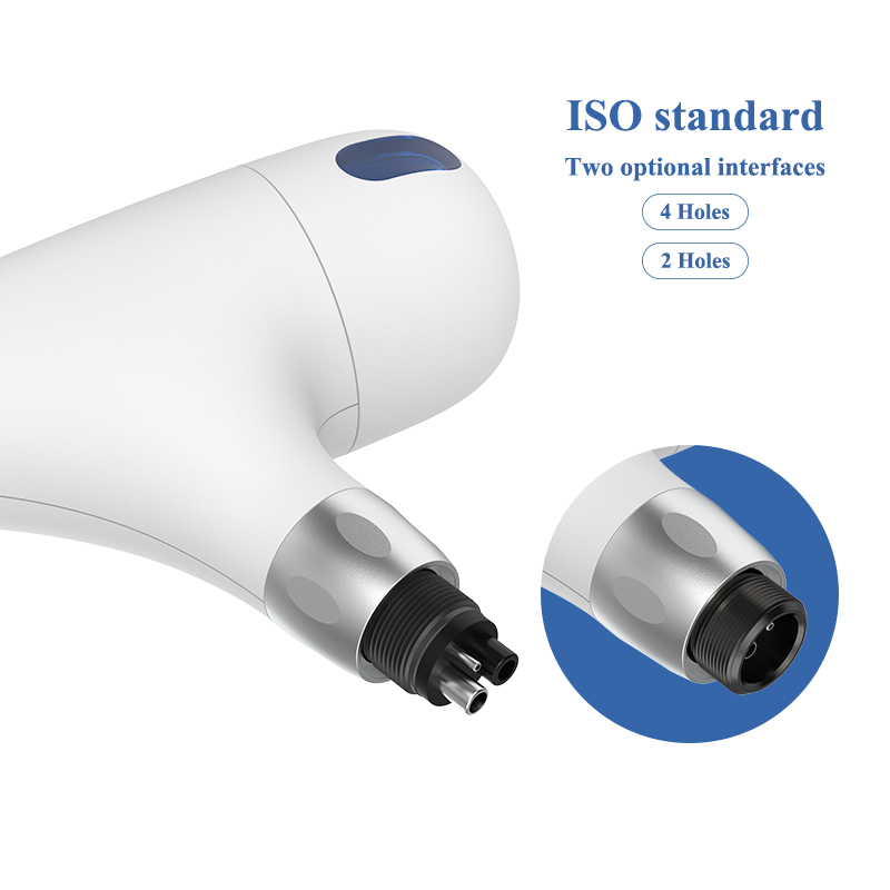 VVDendal Air Prophy: Novo Pulv - Teeth Whitening Dental avaliação e preço