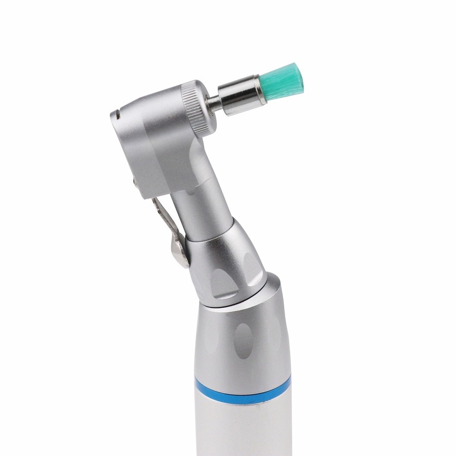100 unidades/saco Escova Polid - Teeth Whitening Home avaliação e preço