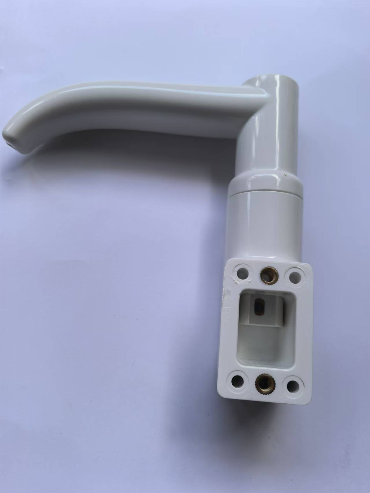 Cadeira odontológica Unidade A - Teeth Whitening Dental avaliação e preço
