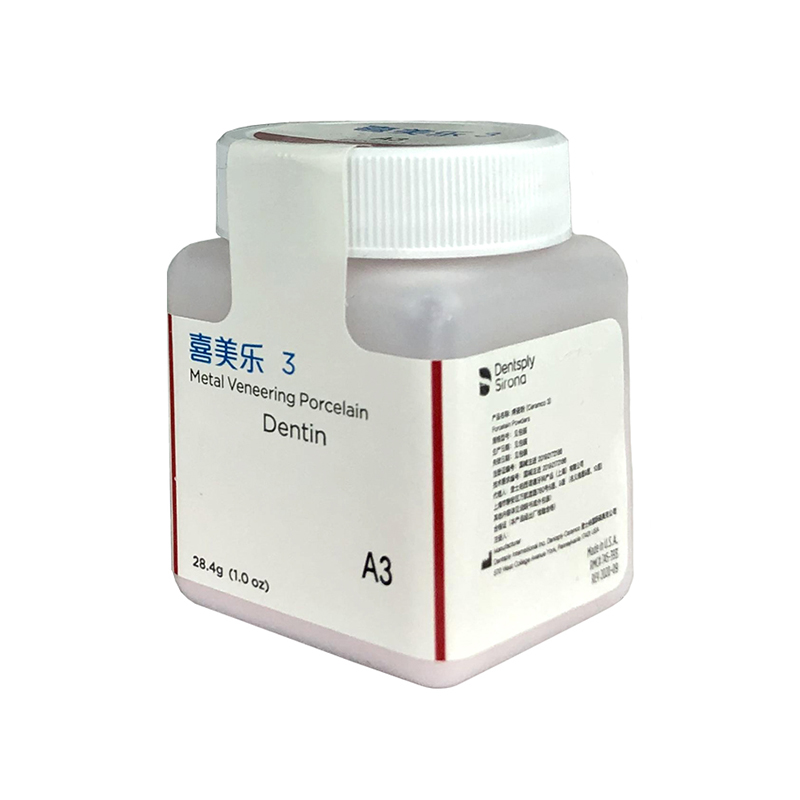 Ceramco-3 Pfm Porcelana Dentár - Teeth Whitening Ulta avaliação e preço