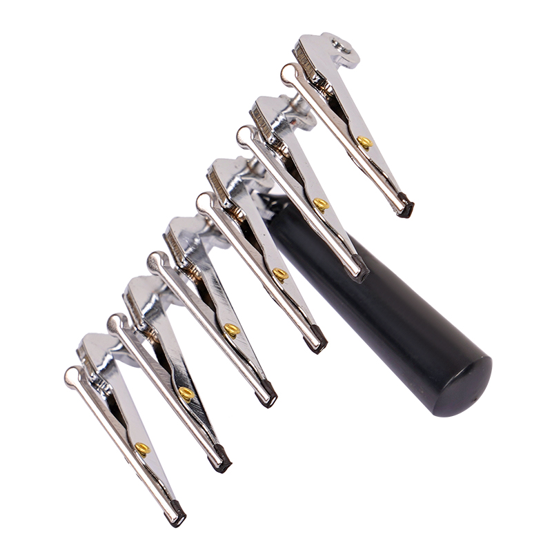 1pc folheado dental porcelana  - Teeth Whitening Veneers avaliação e preço